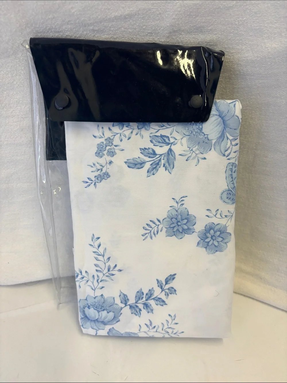 Ralph Lauren Dauphine Floral Birds Archival King Pillow Sham